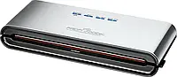 Вакуматор Для сухого та вологого вакуумування ProfiCook PC-VK 1080 Надійний вакуматор (Німеччина) VAR