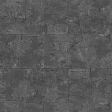 Grabo Domino SPC Acoustic LUWIN замкова вінілова плитка