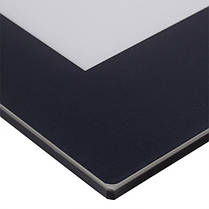 Внутрішнє скло для дверей духовки до плити AEG 5616107099, фото 4