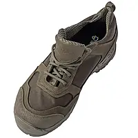 Армейские кроссовки весна-лето усиленные, высококачественная обувь Vik-Tailor с устойчивой Fury подошвой