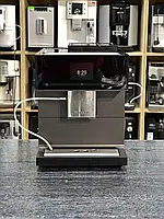 Кофемашина автоматическая Miele CM 7350 Кофеварка эспрессо Б/У (Домашние кофеварки) VAR