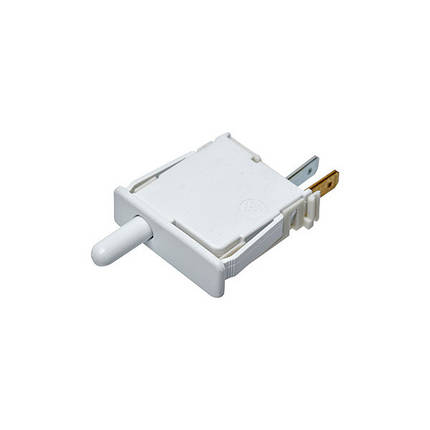 Вимикач світла для холодильника Bosch 610369, фото 1
