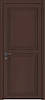 Двері міжкімнатні Wakewood Classic 04 колір по RAL, фото 4
