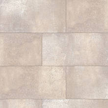 Grabo Domino SPC Acoustic MYRCELLA замкова вінілова плитка