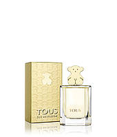 Женская парфюмированная вода Tous Gold Eau De Parfum 30 мл