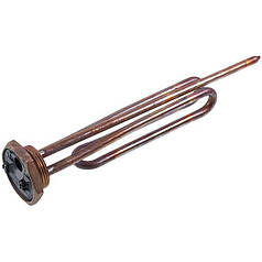 Нагрівальний елемент тен для водонагрівача (бойлера) Thermowatt 182251