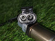 Ламбда зонд датчик кисню Chevrolet Aveo 1.5 Chevrolet Авео 2 pin, фото 3