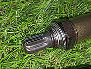 Ламбда зонд датчик кисню Chevrolet Aveo 1.5 Chevrolet Авео 2 pin, фото 2