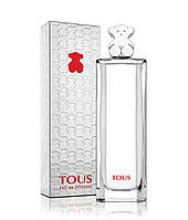 Женская туалетная вода Tous Eau de Toilette 90 мл