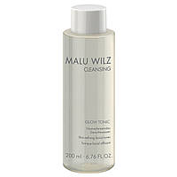 Тонік для сяйва шкіри Malu Willz Glow Tonic 200 мл