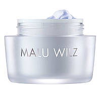 Насыщенный крем для лица Malu Willz Hydro Hyaluronic Active+ Cream Rich 50 мл