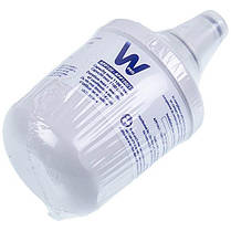 Фільтр очищення води для холодильника WPRO Whirlpool 484000000513, фото 3
