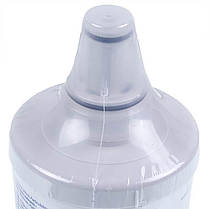 Фільтр очищення води для холодильника WPRO Whirlpool 484000000513, фото 4