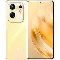 Смартфон Infinix Zero 30 4G 8/256GB Sunset Gold [106423]