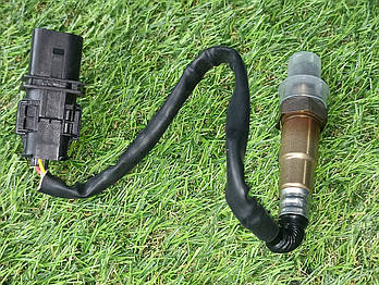 Ламбда зонд датчик кисню 39210 2E100 HYUNDAI ELANTRA GT SONATA TUCSON KONA KIA FORTE FORTE5 OPTIMA SOUL