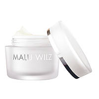 Восстанавливающий крем для кожи вокруг глаз Malu Willz Eye Control Cream 15 мл