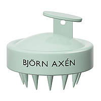 Массажная щетка для кожи головы Bjorn Axen Scalp Massage Brush
