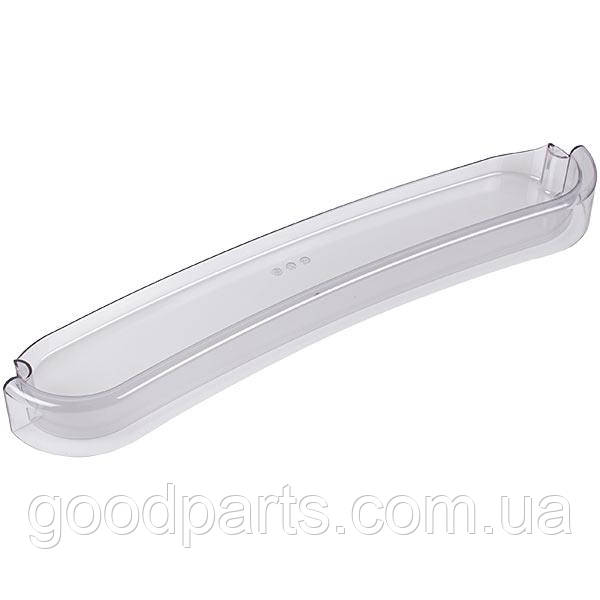 Дверний балкон (полку) для холодильника Gorenje 690578