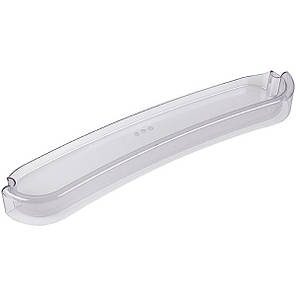 Дверний балкон (полку) для холодильника Gorenje 690578, фото 1