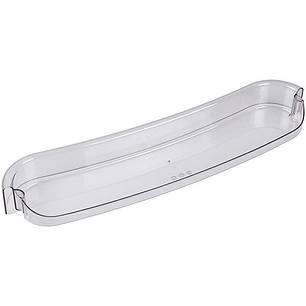 Дверний балкон (полку) для холодильника Gorenje 690578, фото 2