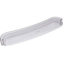 Дверний балкон (полку) для холодильника Gorenje 690578, фото 3