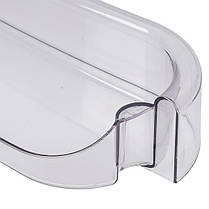 Дверний балкон (полку) для холодильника Gorenje 690578, фото 4