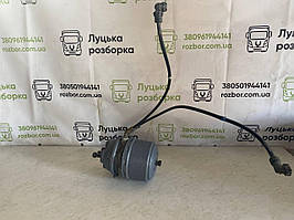 Енергоакумулятор (задній міст) б/в RENAULT PREMIUM (7421283615, 7485020483) оригінал, 210х160х260 мм