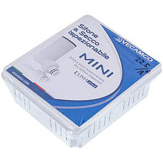 Сифон для кондиціонера Vecamco Mini 9899-242-01