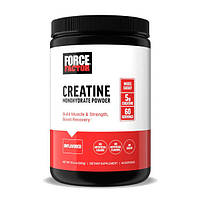 Force Factor Creatine Monohydrate Powder 300 g