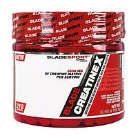 Blade Sport Creatine X 210 caps