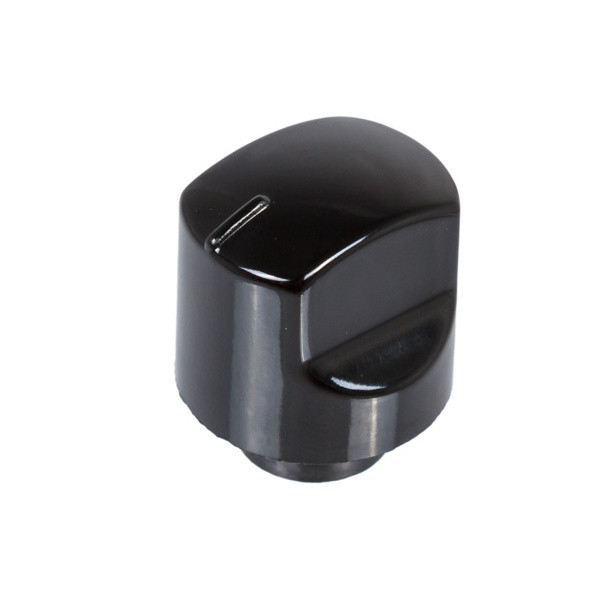 Ручка регулювання газу для плити Ariston C00084017