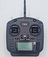 RadioMaster TX12 MKII ELRS Mode2