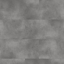 Grabo Domino SPC Acoustic ROYCE замкова вінілова плитка