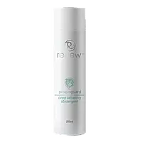Renew Гель для глибокого очищення всіх типів шкіри з акне 250 ml