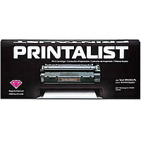 Картридж Printalist Samsung SL-C430W/C480W, SU242A Magenta (Sam-M404S-PL)