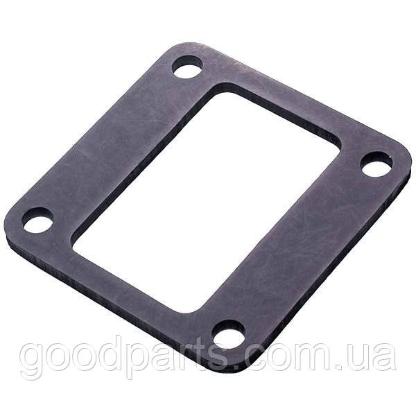 Прокладка тена Rational 5110.1003P 80x80x4mm