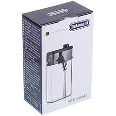 Капучинатор для кавоварки DeLonghi 5513294511