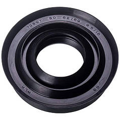 Сальник до пральної машини Bosch