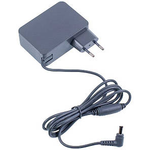 Адаптер для акумуляторного пилососа Samsung DJ44-00013H 100-240V 36W 1.2A, фото 1