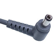 Адаптер для акумуляторного пилососа Samsung DJ44-00013H 100-240V 36W 1.2A, фото 4