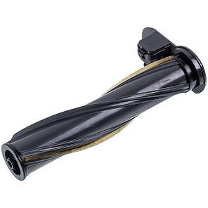 Щітковий валик для великої турбощітки акумуляторного пилососа Samsung DJ97-03149A, фото 3