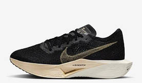 Чоловічі кросівки Nike Vaporfly Next 3