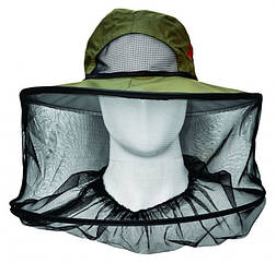 Протимоскітна панама Carp Zoom Mosquito Hat