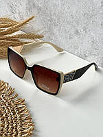 Солнцезащитные Очки Женские Dior защита UV400