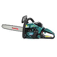 Бензопила Makita EA7300 P50E (шина 45 см, 6.1 кВт) Цепная пила Макита EA7300 P50E