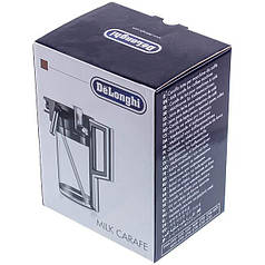 Капучинатор для кавоварки ESAM5500 5513294531 (5513211631) DeLonghi