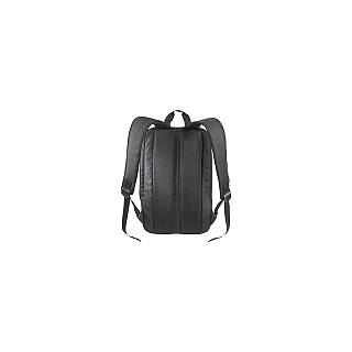 Case logic vnb217 sale