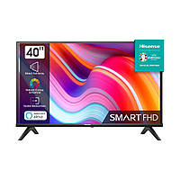 Телевизор Hisense 40A4K