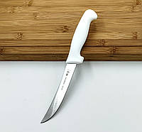 Нож обвалочный 152 мм Tramontina Profissional Master 24604/086