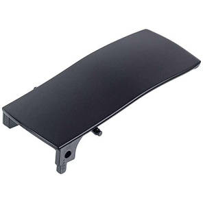 Фіксатор (засувка) для соковитискач Tefal SS-193170, фото 1